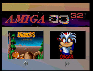 Screenshot Thumbnail / Media File 1 for Diggers & Oscar (1993)(Commodore)(M10)[!][compilation][AMIGA-CD-V2]
